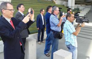 Meute_20141014_133306_neu